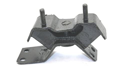 DEA A6256 Transmission Mount