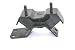 DEA A6256 Transmission Mount