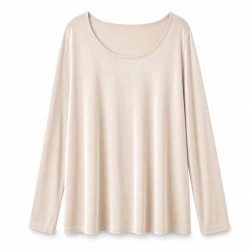 Conjunto de 2 piezas casual holgado para evitar ropa incómoda