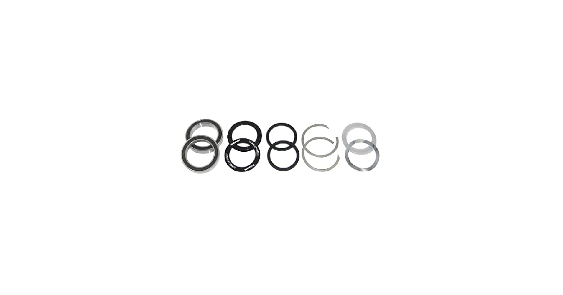 SRAM スラムBB30ボトムブラケットアッセンブリー 51npd2-mF3L._AC_UL210_SR210,