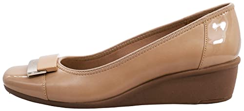 Image of Anne Klein Waverly