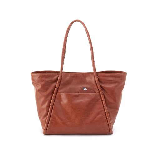 HOBO Phoebe Tote2