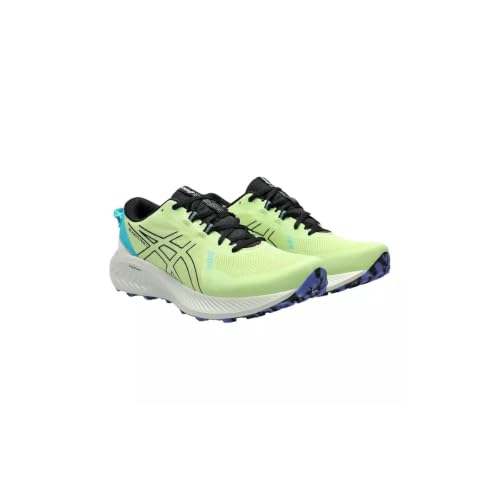 Image of ASICS Men's Gel-Excite Trail 2 Shoes