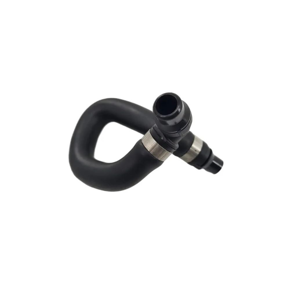 Xntfgnrz One Color 2228300296 Radiator Hoses For S-Class W222 V222 X222 C217 A217 2013 2014 2015 2017