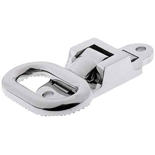 Noleggio Barca A Motore Sessa Marine Key Largo 20 Deck A Six Fours Les Plages - Foto 8