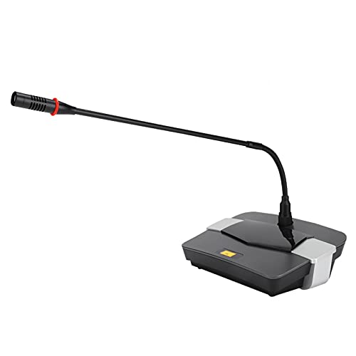 Tafelmicrofoon condensator voor conferentie - Image 4