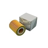 Car Oil Filter Kit 11427512300 Compatible With BMW E36 E46 E39 E60 E65 E66 E67 E83 E53 320i 330xi