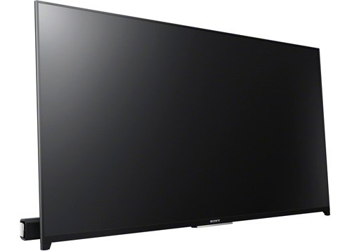 Sony BRAVIA KDL-50W950C 127cm (50 inches) Full HD 3D LED with