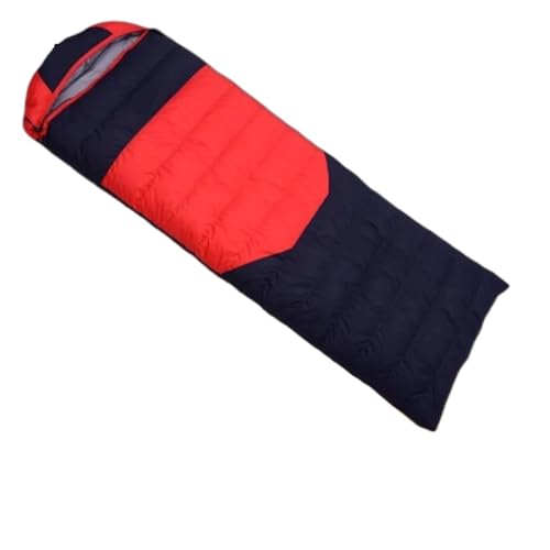 yʃO[X_EQ - l̃AEghALvɍœKȒg^fUC(Red 1200g)