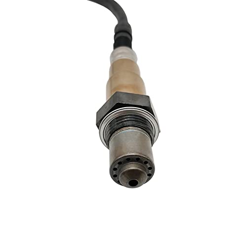 Sensor de Oxígeno Upstream 234-5107 para VW, BMW, Ford miniatura 5