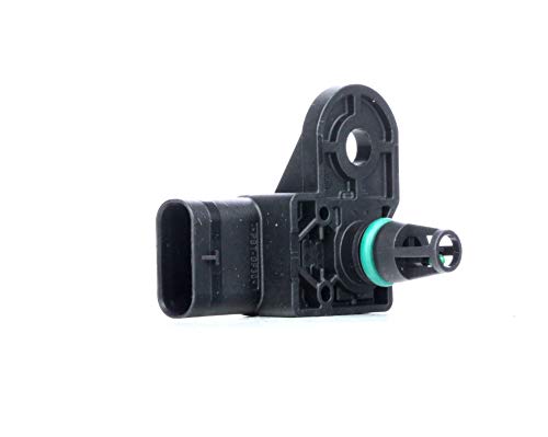 BOSCH Sensor, Ladedruck 0261230252