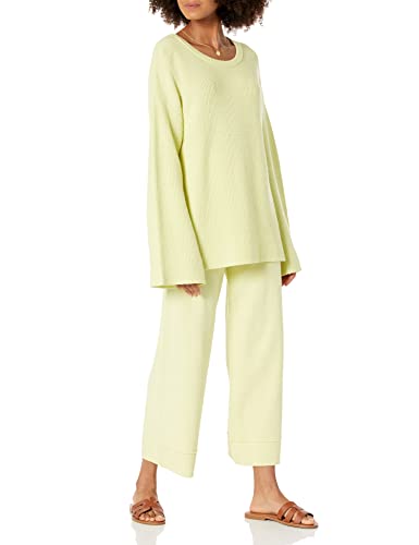 Image of The Drop Women's Bernadette