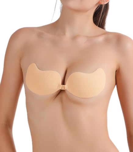 Image of Bristols 6 Women's Nippies Flex Bra