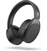 Edifier W800BT Pro Kabellose Kopfhörer Mit ANC – In Elfenbein Für Unterwegs & Alltag