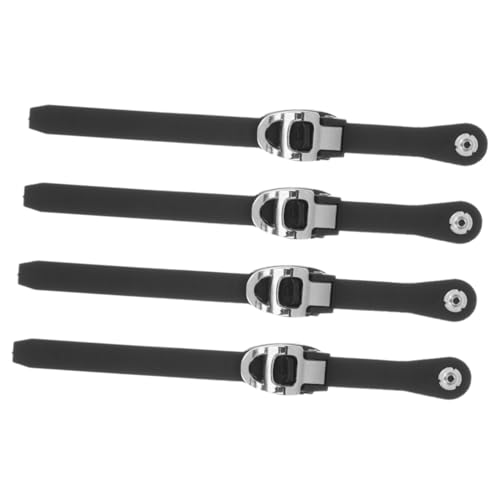 EXQUIMEUBLE 4 [[XP[gp \ obNXgbv ϋv f ȒP XP[gŒoh ANZT[