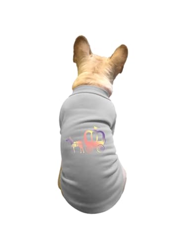 ���� ���ڂ���̔n�� �y�b�g�� T�V���c �H�~ �g���[�i�[ �L�� �h�� �g���� �J�W���A�� ������� ������ ���[���E�F�A ���� �E�ѕی� ���o���� �U�� L