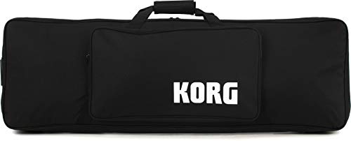 値下げ‼️KORG P-260 シンセサイザー PS-1ペダルソフトケースつき Amazon | KORG(コルグ) ペダルスイッチ PS-1 | フットスイッチ