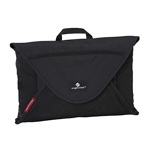 Kleidertasche Pack-It Original Garment Folder S I Organisation für die Reise und für...
