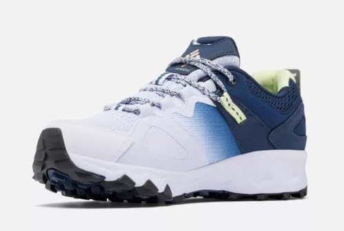 Image of Columbia Peakfreak Hera Outdry | Hiking Shoes