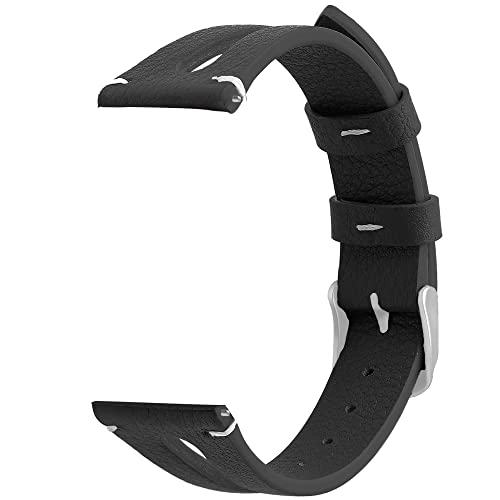 Howard Keys House Key Disney Kw1