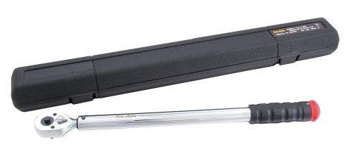 311kG5WCg-L.jpg