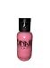 Dinair Airbrush Makeup Blush - Peach Beige - Glamour 1.15 oz.