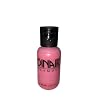 Dinair Airbrush Makeup Blush - Diva Pink - Glamour 1.15 oz.