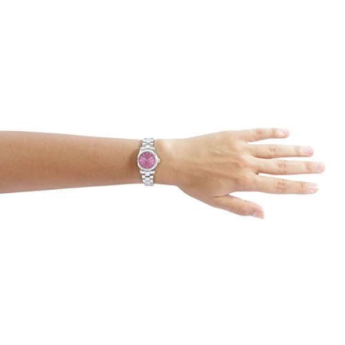 Furla R4253101509