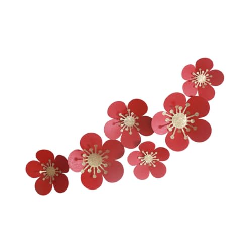 AMUSLESUR 傫ȐԂ̉ EFfBOp[eB[ȁtp 6y[p[t[wi