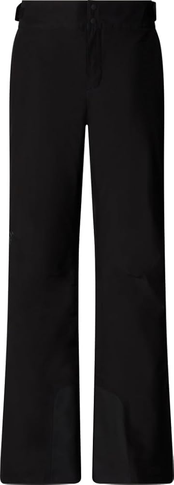 ★★THE NORTH FACE★★ Women's Enduron PantsBLACK NP6NR31A Amazon.com : The North Face Women's Descendit Pants TNF