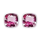 Genuine Fred Chill Out Eye Pads, Gemstones