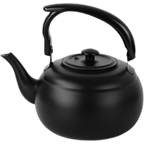 ₩ J XeX S { Sr  XeX L ≏nh   ꂪȒP AEghA Lb`pi Ɩp ƒp (A,1.5L) [sAi]