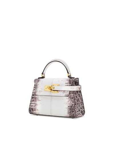 Image of JW PEI Women's Elise Top Handle Bag