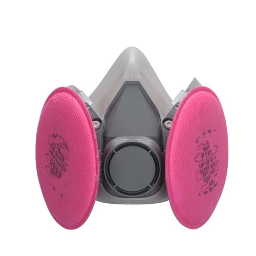 [HOTGEEJP] ttFCX}XNAtB^[tی}XNAėp\AċzX[YAhph܃YtA݌AwHAhAAƈSƎENA𗼗ی}X (KX}XN + 2091tB^[)