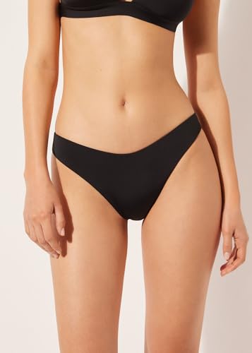 Woman's Brazilian Swimsuit Bottom Indonesia2