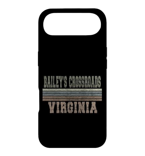 ���g���x�C���[�Y�N���X���[�h�o�[�W�j�A �X�}�z�P�[�X iPhone Air �p