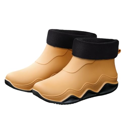 [CTN] CV[Y Y fB[X Cu[c h JC V[g 䕗 y jZbNX ₷ AEghA ZC ʋ ʊw | ނ Ɨp 23.0 cm fUC03-N