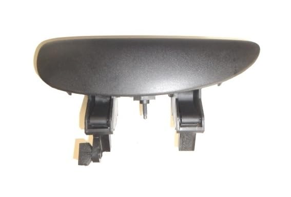 1006525 Türgriff außen links Microcar M.GO M8 Universal