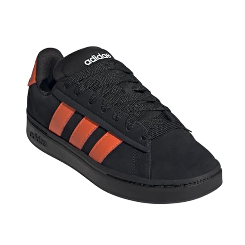 Image of Adidas Mens Grand Court Alpha 00s