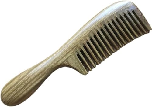 AZIEBAY ㎿ȓVRhgpAu₩ȍ̖ؐR[łBj킸g܂B^̃fUCŁA}bT[W@\ƐÓdCh~@\Ă܂B