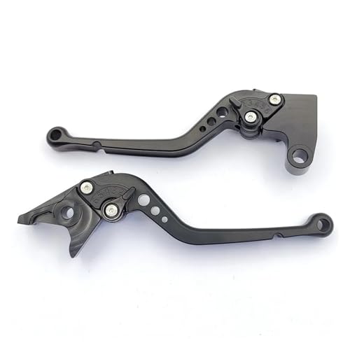 Levier d'embrayage moto pour Suzuki B-King idéal pour vos sorties de route