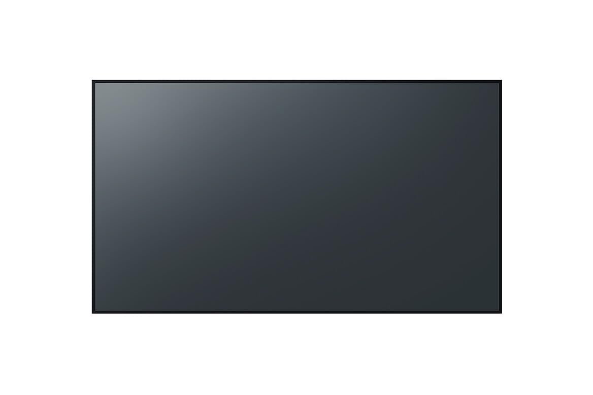 Amazon.com: Panasonic TH-43SQE2W 42.5