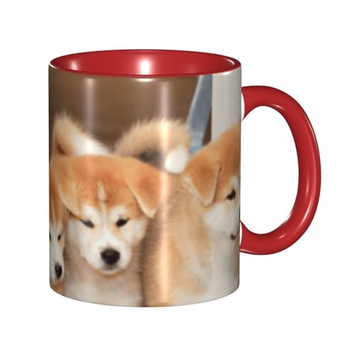 킢 Č    }OJbv }O R[q[Jbv Red Z~bN 330ml  H ϔM  v[g