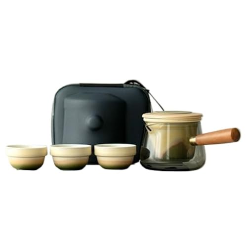 KQQKZbgeB[Zbgsp[obOt}{ZbgyʂŎ^тɕ֗eB[|bgZbgp1`3lpƒpItBXpLv蕨RƖ쌴` (RƖ쌴`)