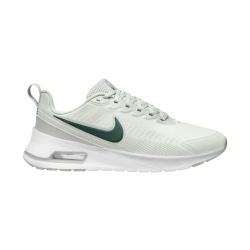 Image of Nike Men's Air Max Nuaxis Shoes