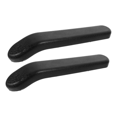 HAPINARY Ԉ֎qANZT[ A[Xgpbh PutH[f ϖՐ hH NCbNCXg[Ή jo[TtBbg Ԉ֎qpi