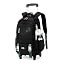2 Wheels-01-black