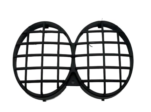 oCÑwbhCgJo[ [Y[}[DIO50 AF28 AF58 I[goCیwbhCgJo[bVK؂ȃANZT[p[cK[h