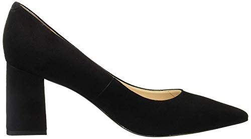 Image of Marc Fisher LTD Women's Zala