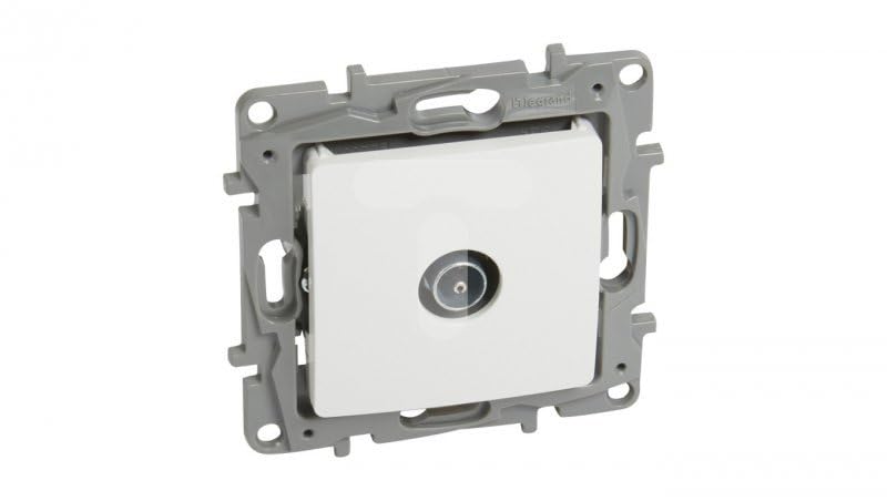 LEGRAND 764551